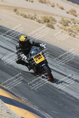 media/Feb-01-2025-Race Pace (Sat) [[cc4130fd98]]/1-Verified/2-Turn 12 Inside (1030am)/